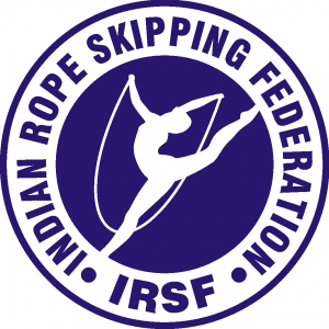 Indian Rope Skipping Federation