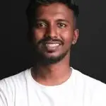 Praveen Durbhatkar