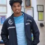 N. Sagar