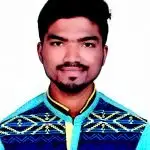 Jaganath Sahadev Shetkar