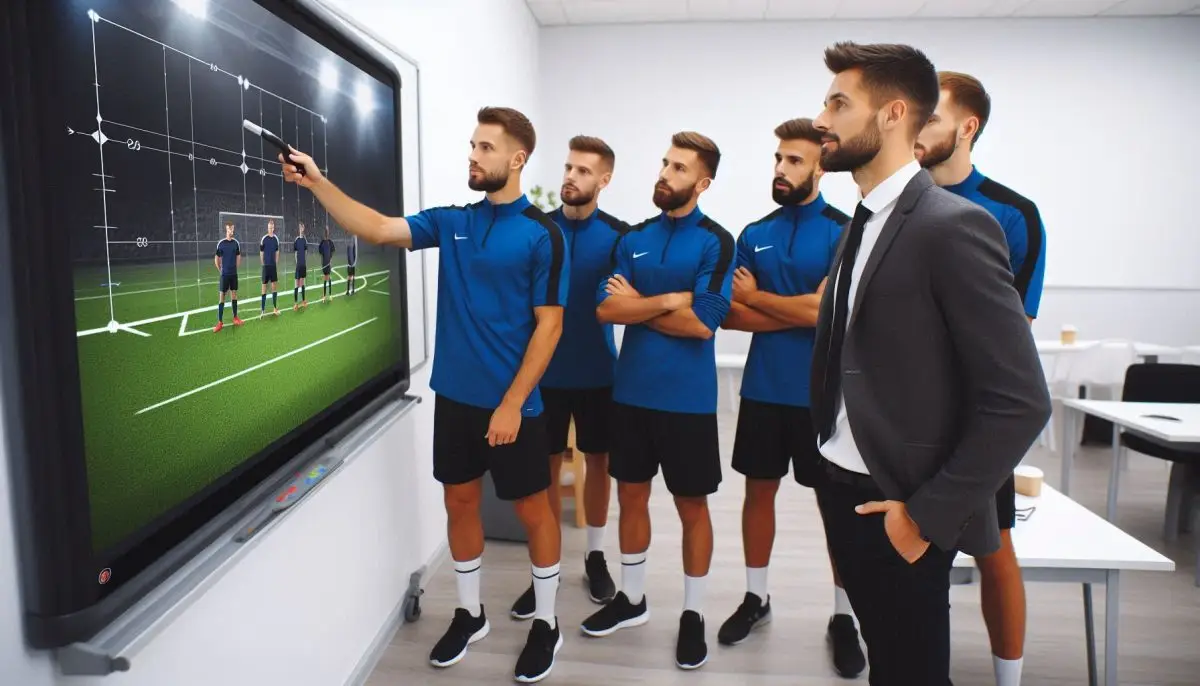 IRSF Partners with IHFA for Coaching Excellence