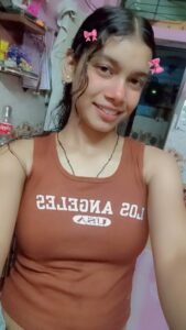 Photograph of Yashika