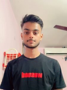 Photograph of Veer
