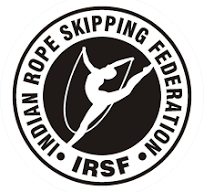 Indian Rope Skipping Federation
